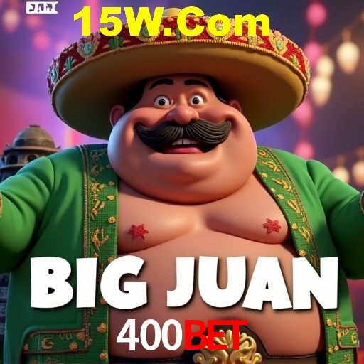 Desvendando o Mundo dos Jogos Virtuais na 400bet