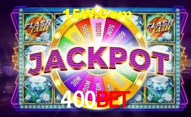 Recursos de Bônus 400bet