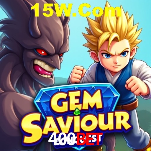 Descubra a Magia dos Jogos de Arcade no 400bet