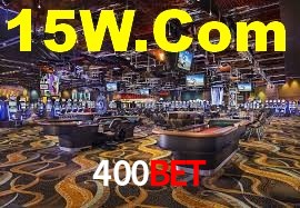400bet,400bet.com