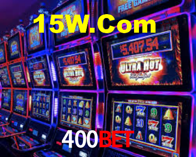 APP oficial da 400bet para mobile