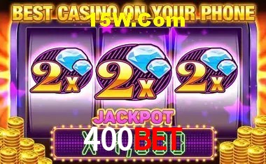 Apostas de Futebol 400bet