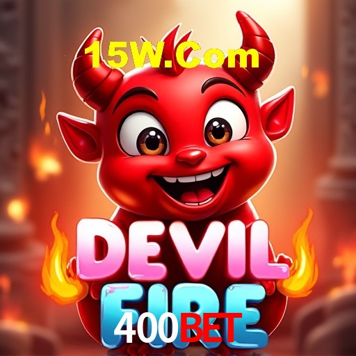 Casino VIP 400bet