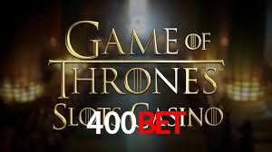 400bet,400bet.com