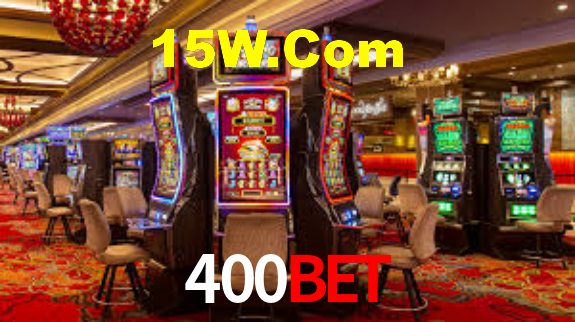 400bet.com