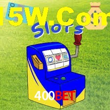 400bet.com