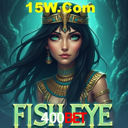 Descubra o Mundo do Cassino Online com 400bet