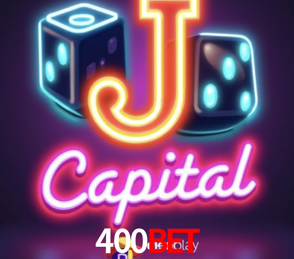 Estatísticas Crash Games 400bet