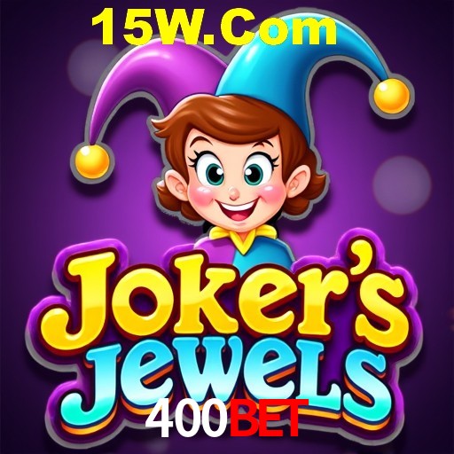 Account Benefits 400bet