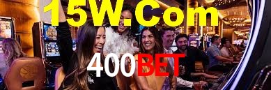 400bet,400bet.com