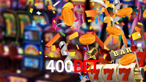 400bet,400bet.com