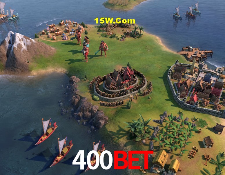 Estratégias Crash Games 400bet