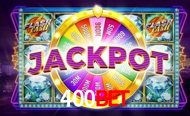 Avaliações dos Jogadores 400bet
