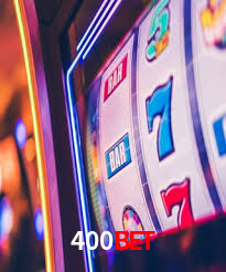 400bet com login