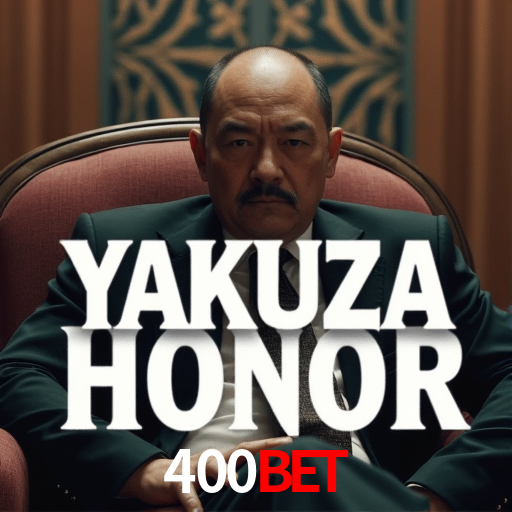 400bet com login