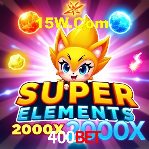 Casino Ao Vivo 400bet