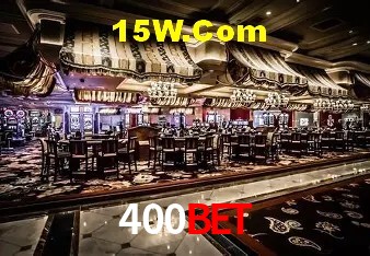 Apostas de Basquete 400bet