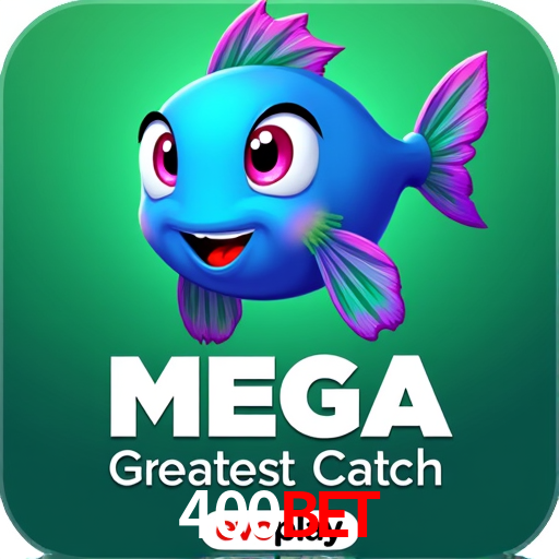 Crash Games Strategies 400bet