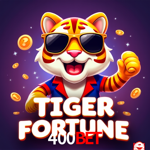 Flash Promotion 400bet