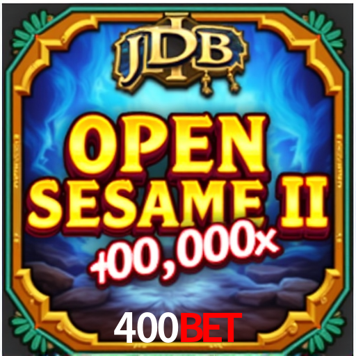Programa VIP 400bet