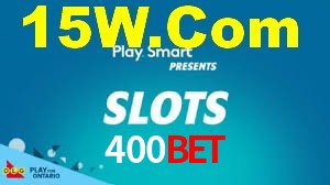 400bet: Jogos de Caça-Níqueis-Altas Recompensas, Roleta-Velocidade, Blackjack-Desafios Máximos