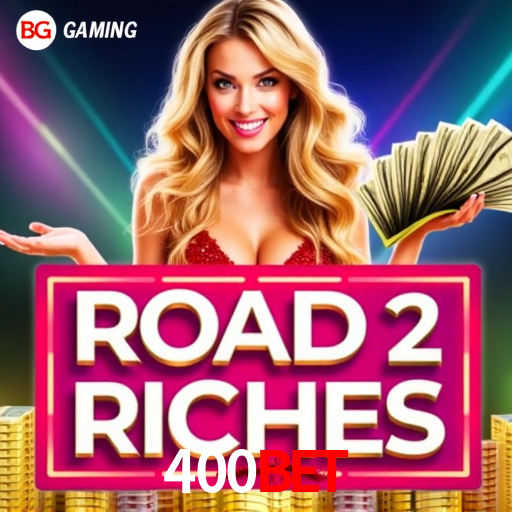 Games Directory 400bet