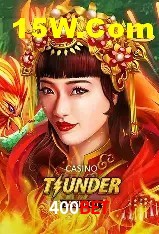Casino Ao Vivo 400bet