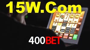 400bet