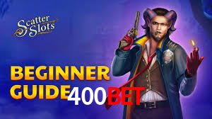 VIP Casino 400bet
